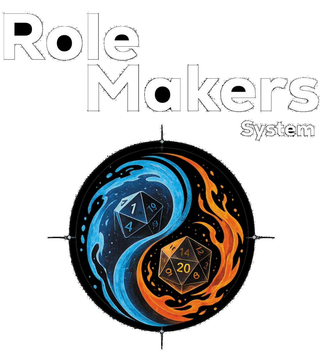 Role Makers — Role Makers System